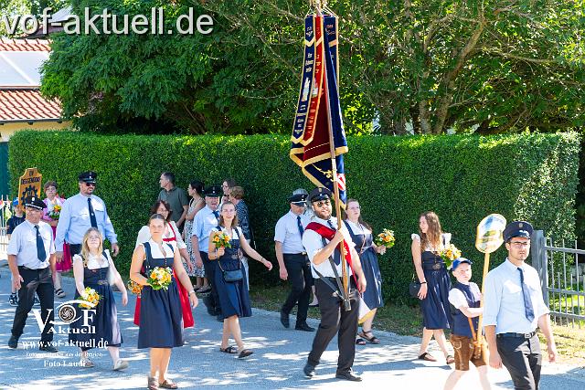 Foto Laudi_FFW_Wallerfing-186.jpg
